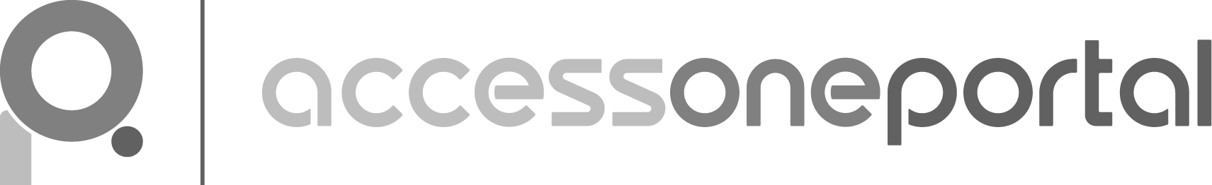 AccessOnePortal